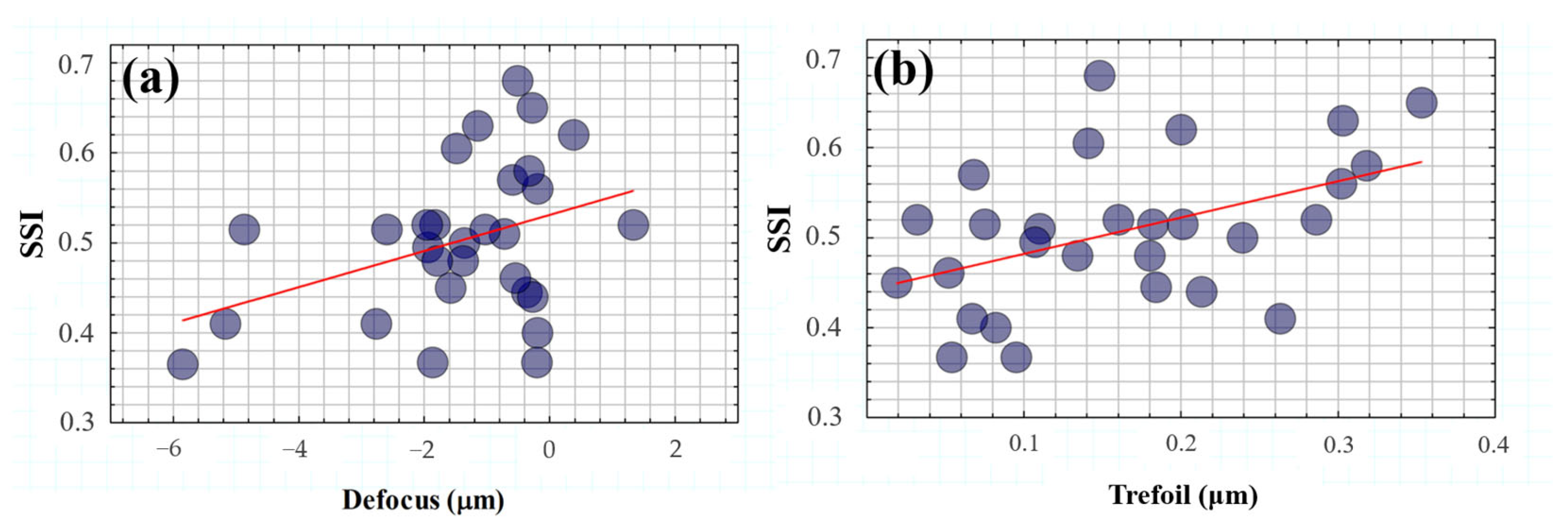 Jimaging 10 00089 g011 Jimaging 10 00089 g011