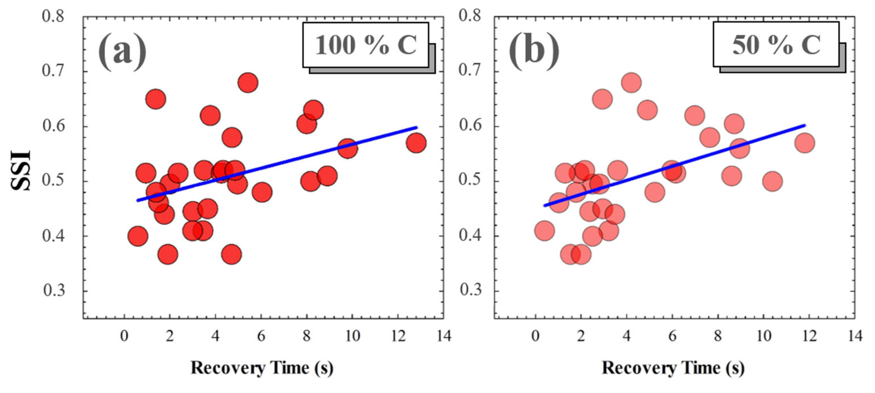 Jimaging 10 00089 g012 Jimaging 10 00089 g012
