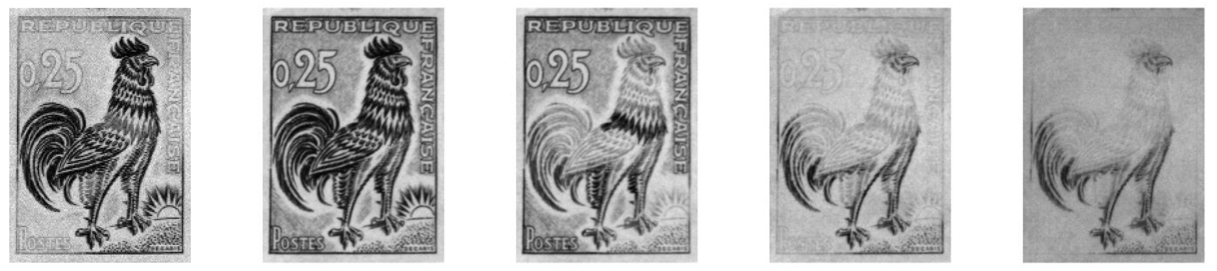 Jimaging 10 00095 g004