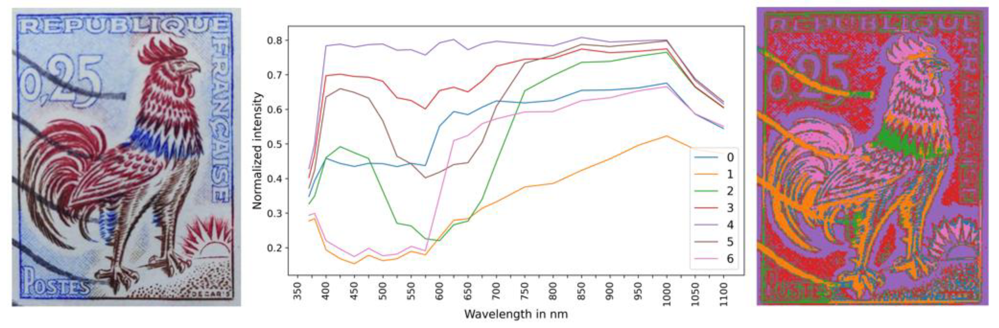 Jimaging 10 00095 g008