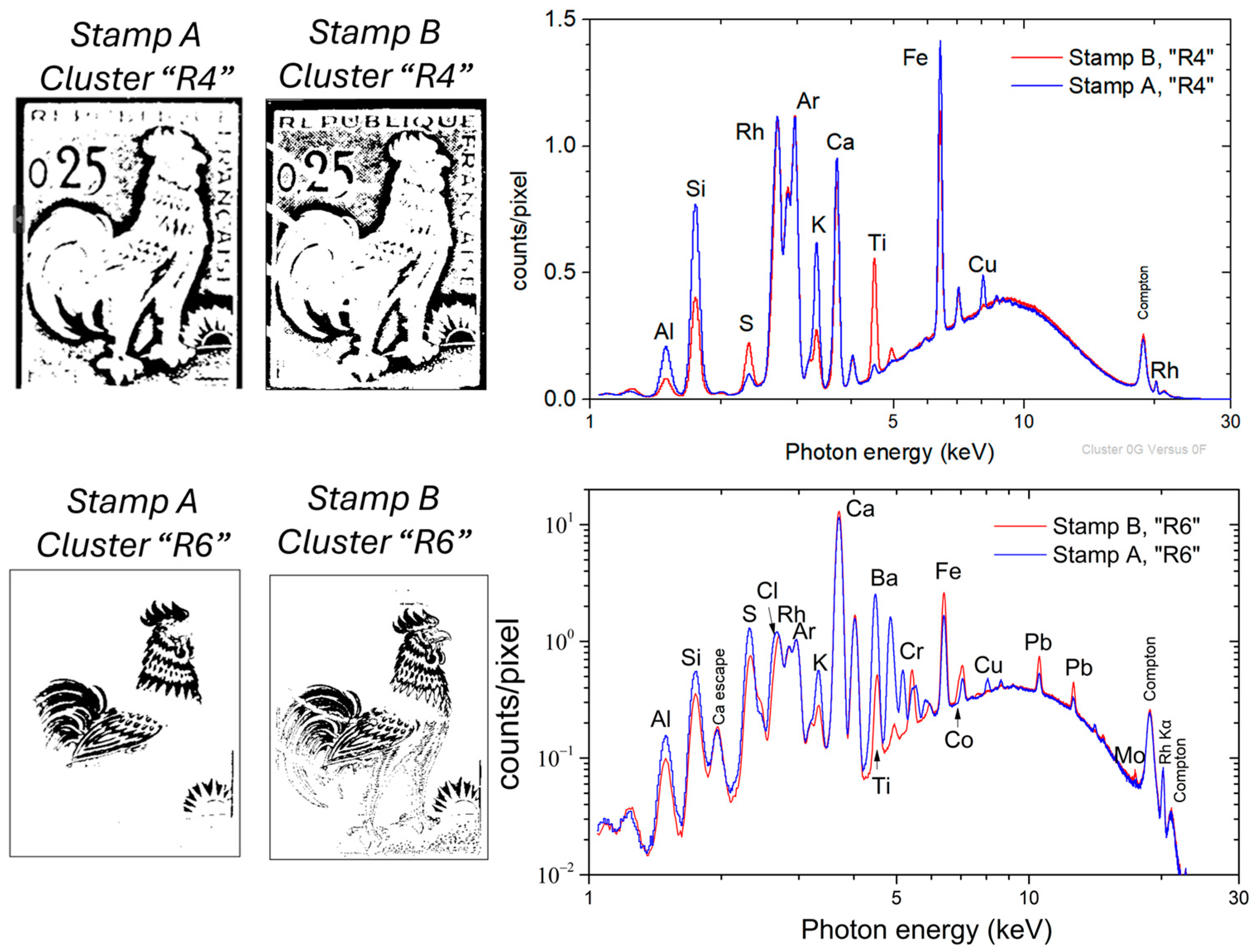 Jimaging 10 00095 g009