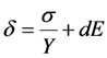 Jlpea 03 00194 i001