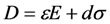 Jlpea 03 00194 i002