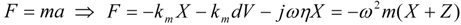 Jlpea 03 00194 i003