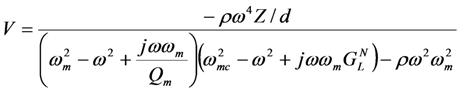 Jlpea 03 00194 i005