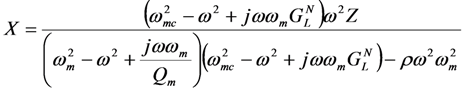 Jlpea 03 00194 i006