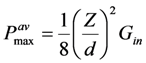 Jlpea 03 00194 i008