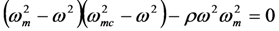 Jlpea 03 00194 i009