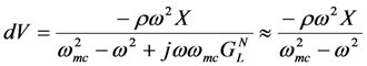 Jlpea 03 00194 i010