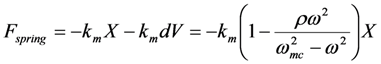 Jlpea 03 00194 i011