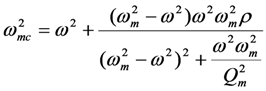 Jlpea 03 00194 i013