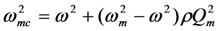 Jlpea 03 00194 i014