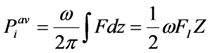 Jlpea 03 00194 i015
