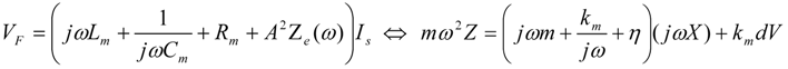 Jlpea 03 00194 i016