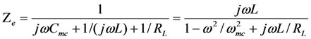 Jlpea 03 00194 i017