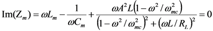 Jlpea 03 00194 i018
