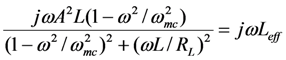 Jlpea 03 00194 i019