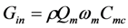 Jlpea 03 00194 i038
