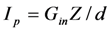 Jlpea 03 00194 i039