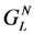 Jlpea 03 00194 i048