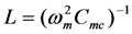 Jlpea 03 00194 i055
