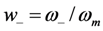 Jlpea 03 00194 i057