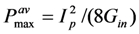 Jlpea 03 00194 i069