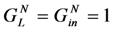 Jlpea 03 00194 i080