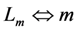 Jlpea 03 00194 i082