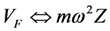 Jlpea 03 00194 i085