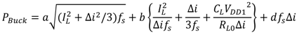 Jlpea 03 00215 i001