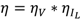Jlpea 03 00215 i024