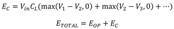 Jlpea 03 00215 i028