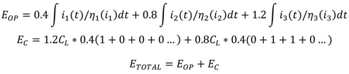 Jlpea 03 00215 i030