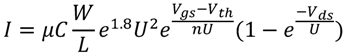 Jlpea 03 00233 i001