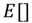 Jlpea 03 00233 i008