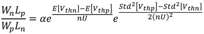 Jlpea 03 00233 i015