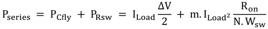 Jlpea 03 00250 i004