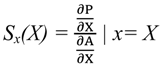 Jlpea 03 00250 i008