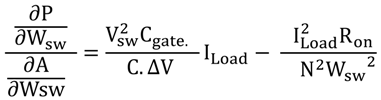 Jlpea 03 00250 i009