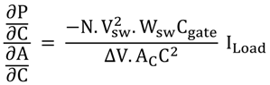 Jlpea 03 00250 i010