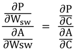 Jlpea 03 00250 i011