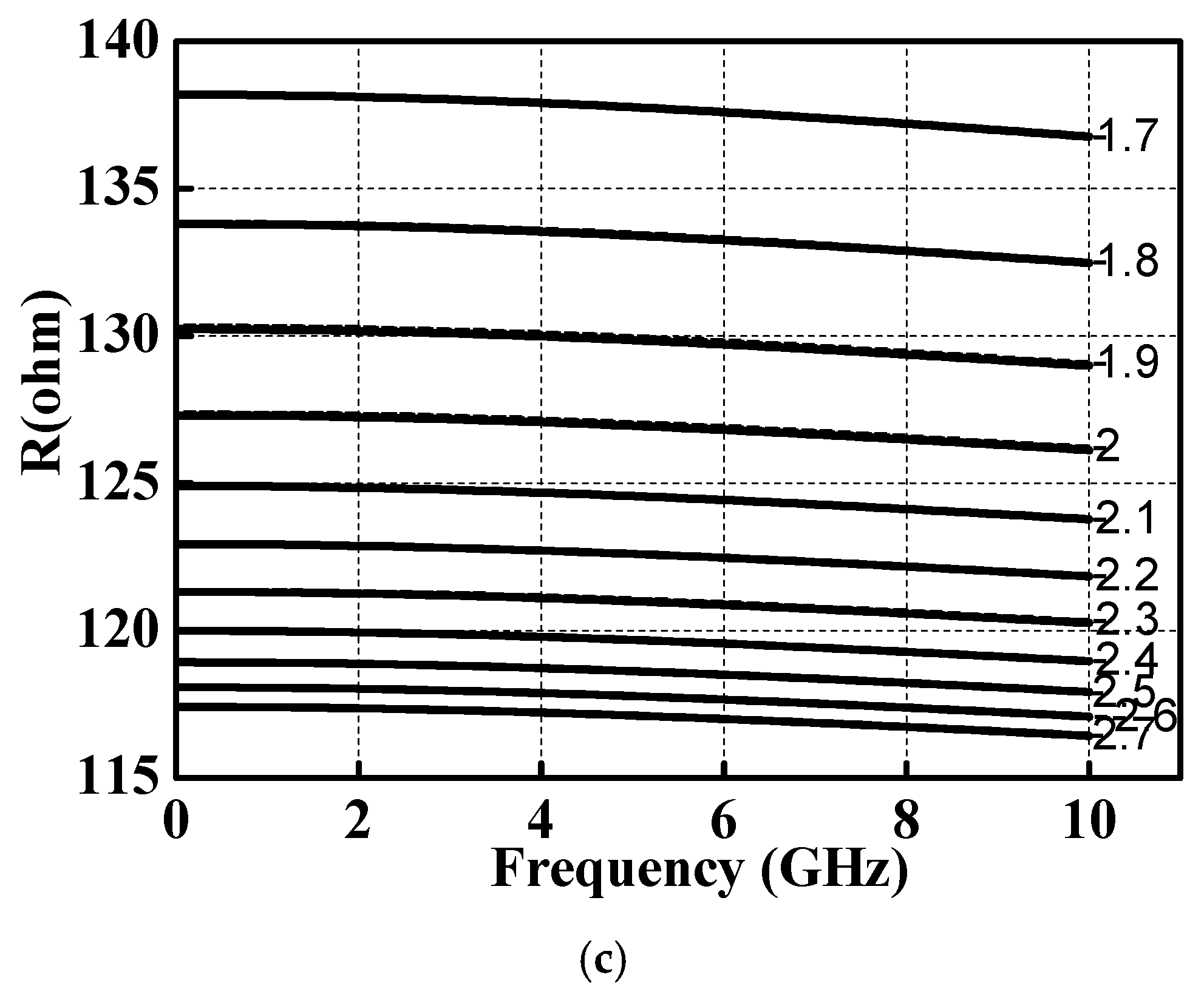 Jlpea 14 00018 g001b