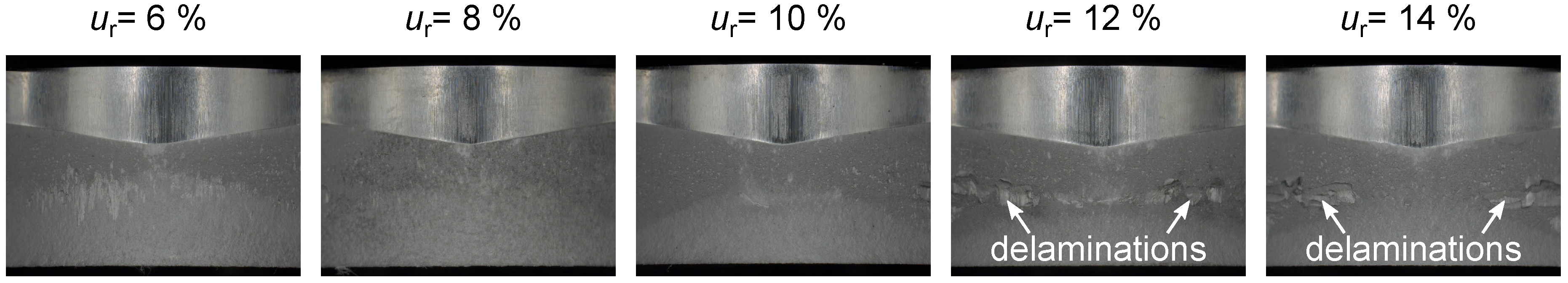 Jmmp 04 00052 g005 Jmmp 04 00052 g005