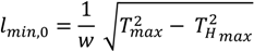 Jmse 02 00093 i003
