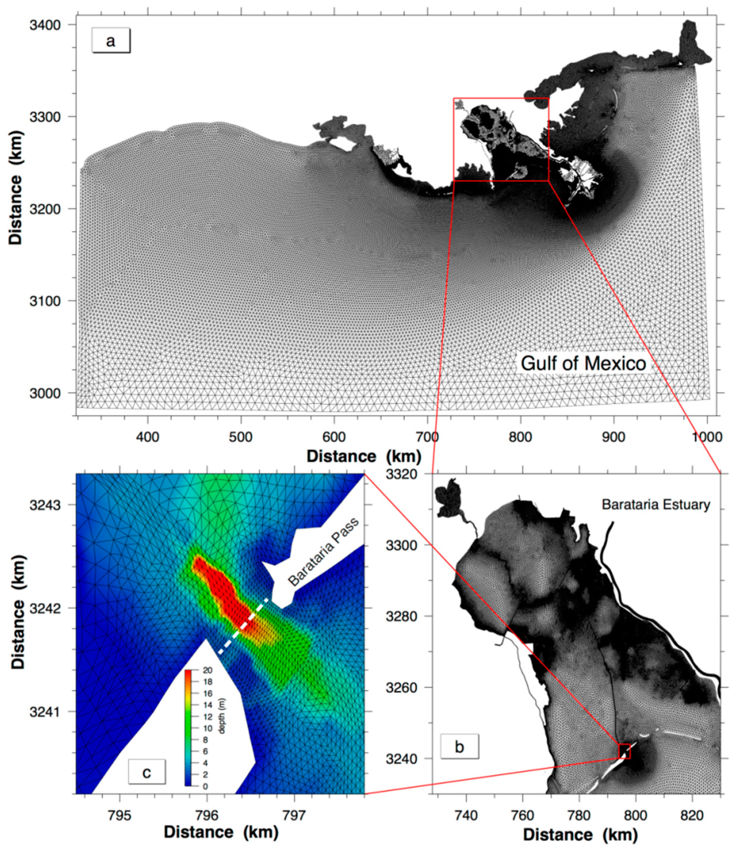 Jmse 06 00159 g002 Jmse 06 00159 g002
