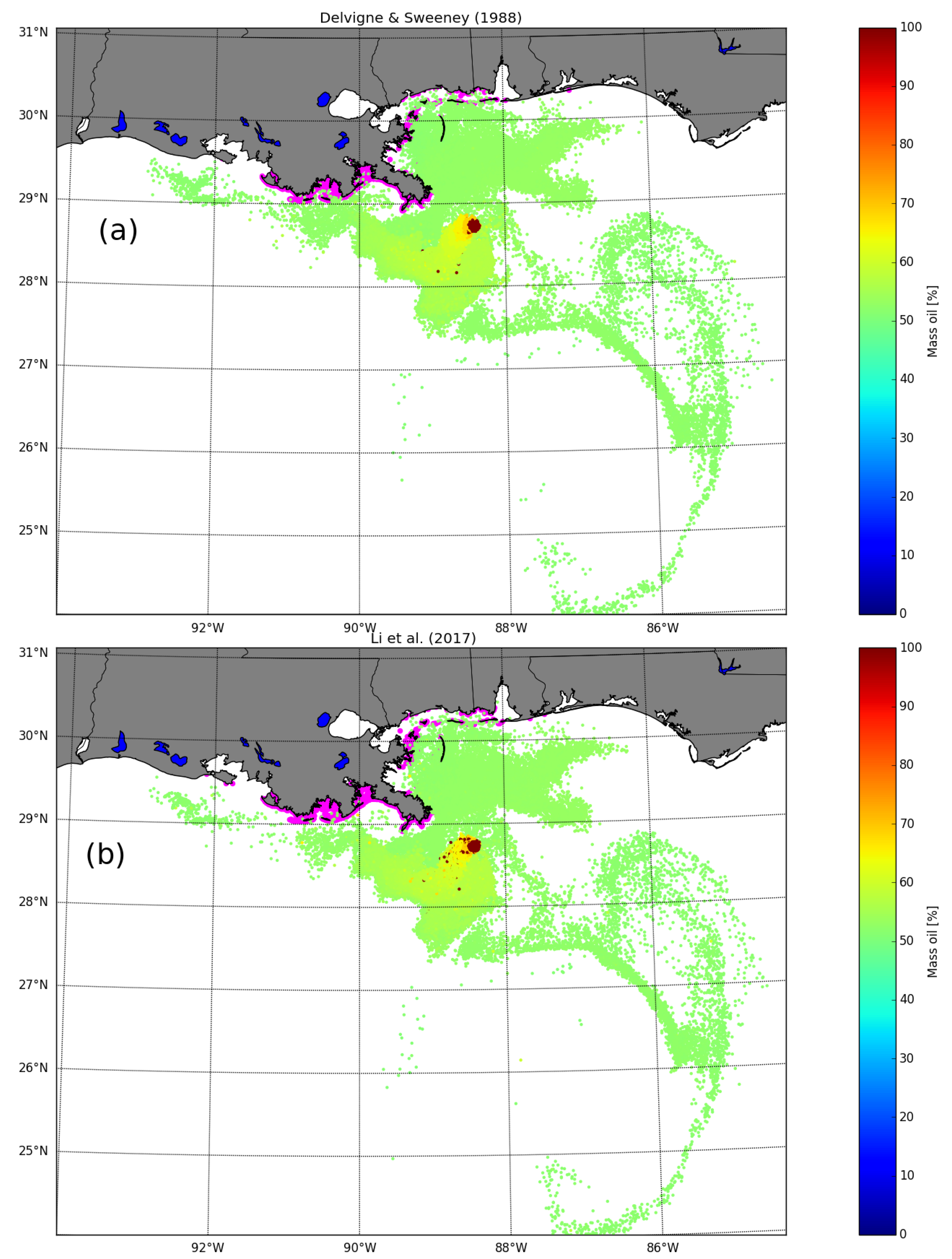 Jmse 07 00329 g004 Jmse 07 00329 g004