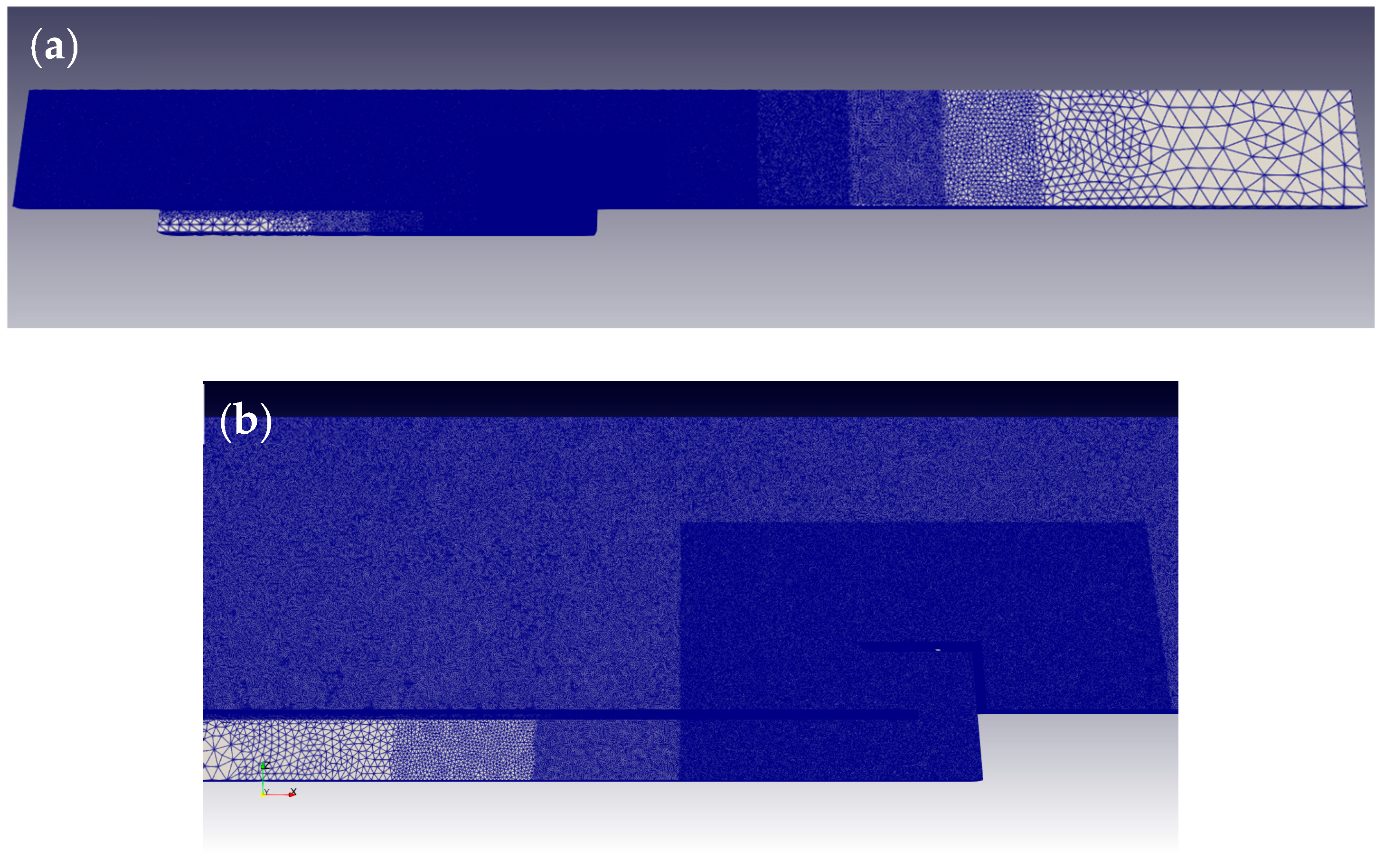 Jne 06 00042 g004 Jne 06 00042 g004