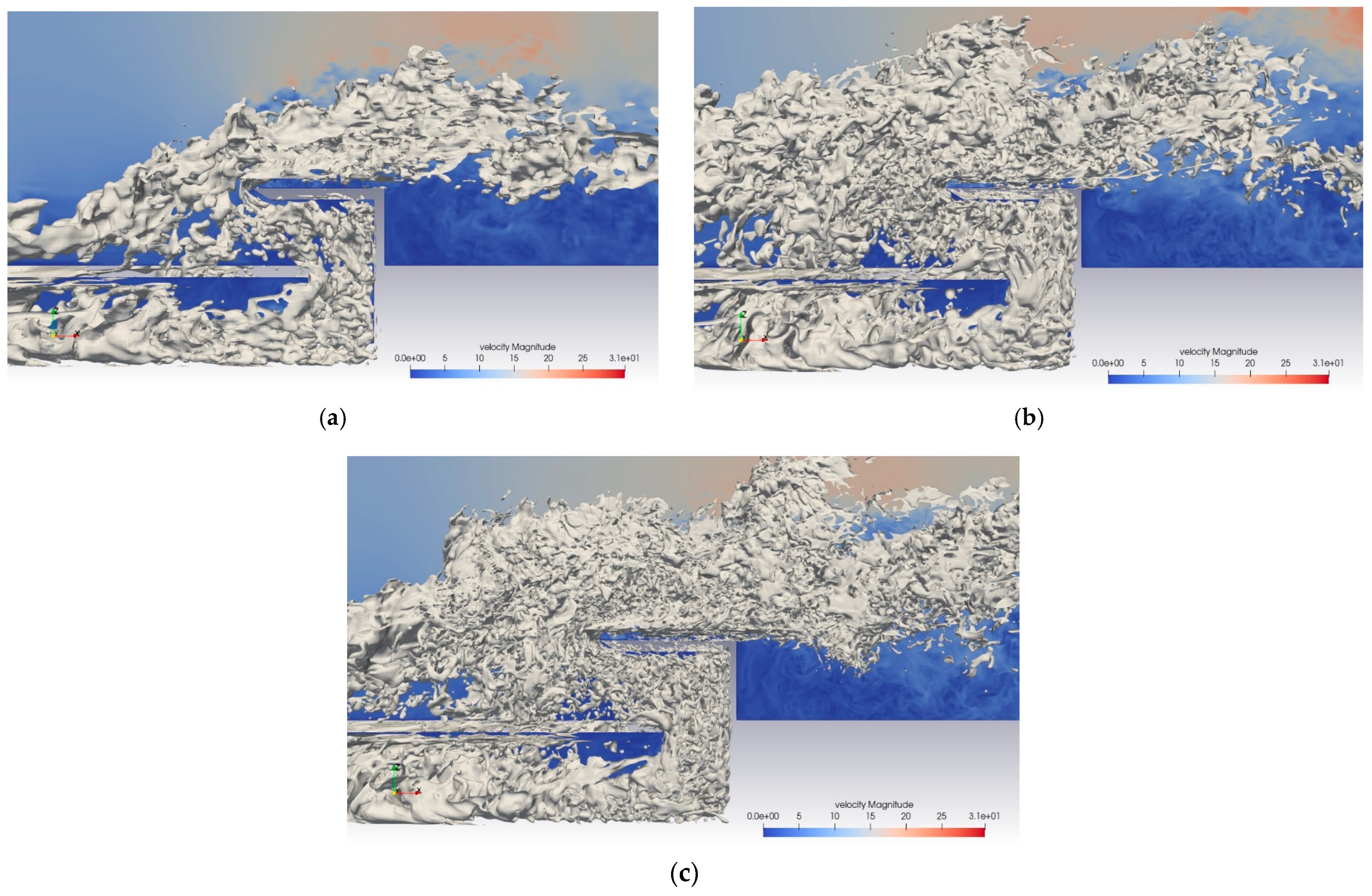 Jne 06 00042 g006 Jne 06 00042 g006