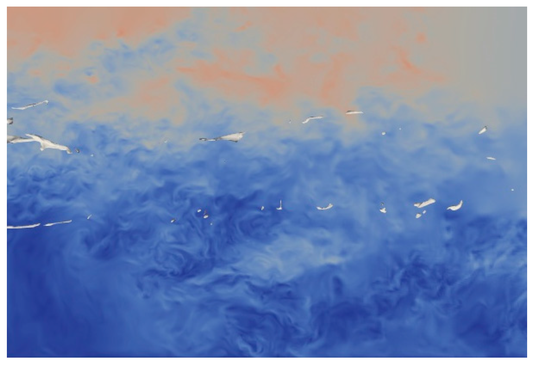 Jne 06 00042 g007 Jne 06 00042 g007